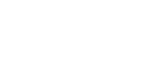 Epic Games Store logo
