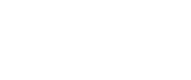 Epic Games Store logo