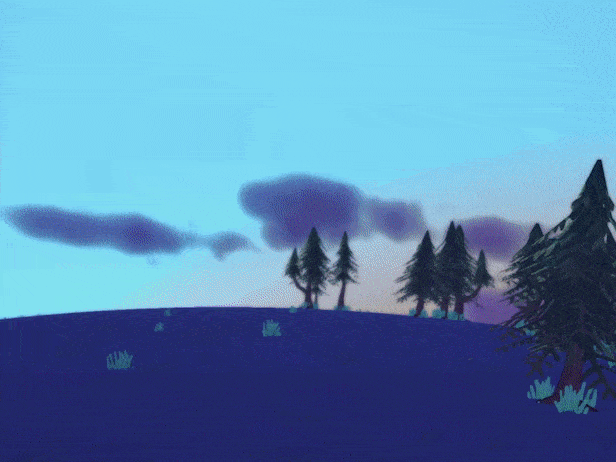 Clouds